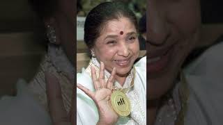 From Struggle to Legend: The Untold Dark Twists" | Ankahi Kahani |Life #shorts #viral #youtubeshorts