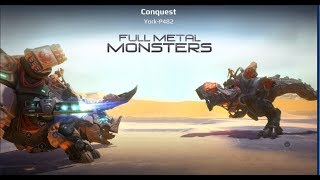 Game Khủng Long Chiến Đấu Cực Hay Hot Nhất 2019,Fighting Dinosaurs Game screenshot 4