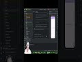 Configure Android Studio to Run Flutter - Part 2