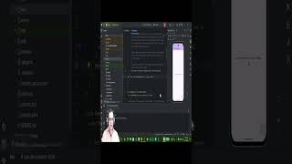 Configure Android Studio to Run Flutter - Part 2