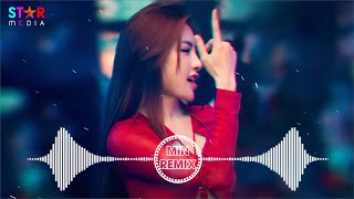 Top 10 Bản EDM Hot Trend TikTok ♫ Nhạc Hot Trend CapCut Mới Nhất ♫ Nhạc Trẻ Remix Hay Nhất 2024