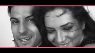 Marius Ivanov – Fantastic mami (Manele Vechi)