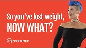 A Nutrition Plan With No Restrictions The Reason For Code Red Lifestyle Rules Youtube A Nutrition Plan With No Restrictions The Reason For Code Red Lifestyle Rules Youtube
