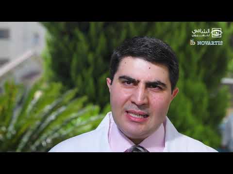 اعتلال الشبكية الناتج عن مرض السكري النوع التكاثري