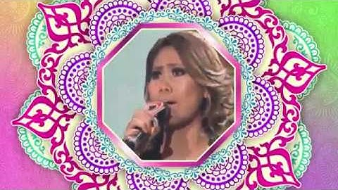 Evi Masamba - Racun Asmara