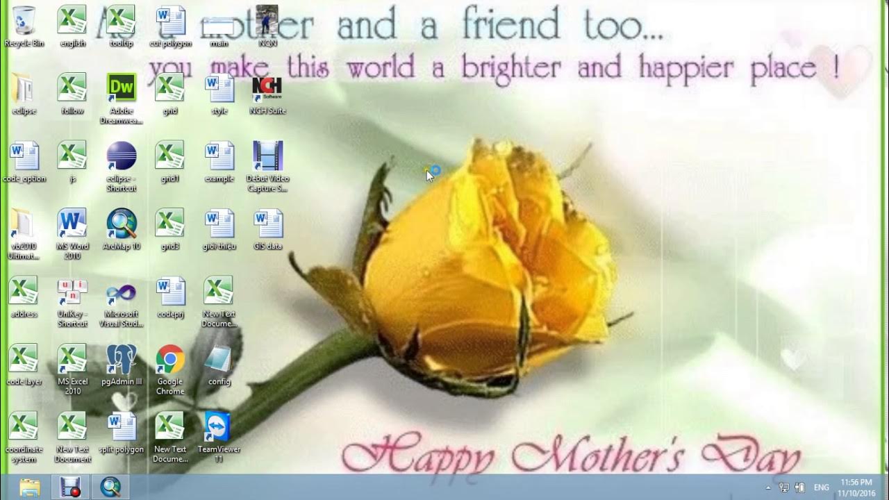 create file geodatabase in arcmap YouTube