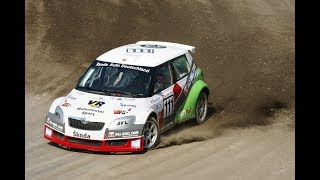 КАК СНЯТЬ БАМПЕР SKODA FABIA. Замена рамки радиатора (телевизор). #АлексейЗахаров. Авто - ремонт КАК СНЯТЬ БАМПЕР SKODA FABIA. Замена рамки радиатора (телевизор). #АлексейЗахаров. Авто - ремонт