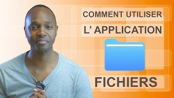 TUTORIEL | COMMENT UTILISER L