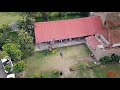 Los Rincones de Morelos Mavic mini DJI Balneario Manantiales Santa Isabel Morelos México