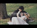君が愛おしすぎて辛いよ 【洋楽和訳】Hate How Much I Love You / Conor Maynard