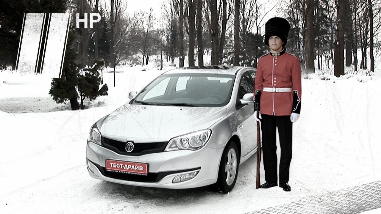 Бмв лошадиные силы