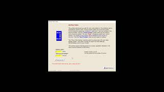 Celebrity How to Basic- Color Code Challenge Net Worth