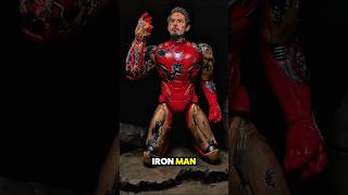  Dad Destroyed My Clay But What He Made Next Was Unbelievable  shorts