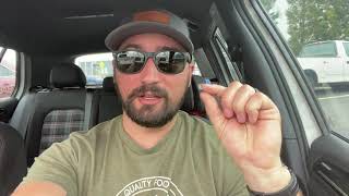 Is38 Vs Eqt Vortex Which Turbo Is Right For Your Mk7?