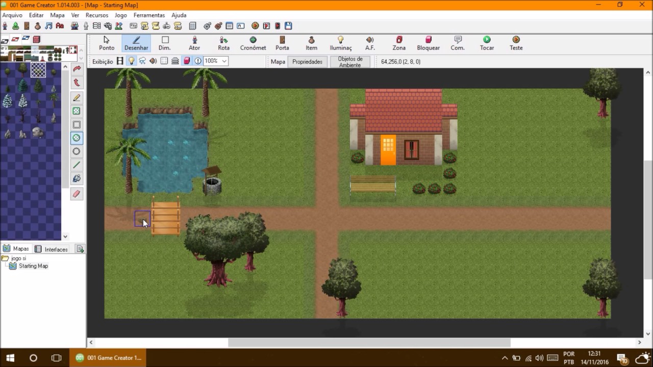 Create your game. Game creator. 001 game creator. обучение game creator. game creator создать игру.