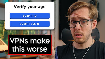 The Truth About Those Age Verification Pop-Ups