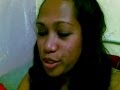 Basket case - green day.mp4
