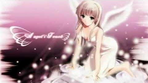 XIN CHO MỘT NỤ CƯỜI - TÔ CHẤN PHONG