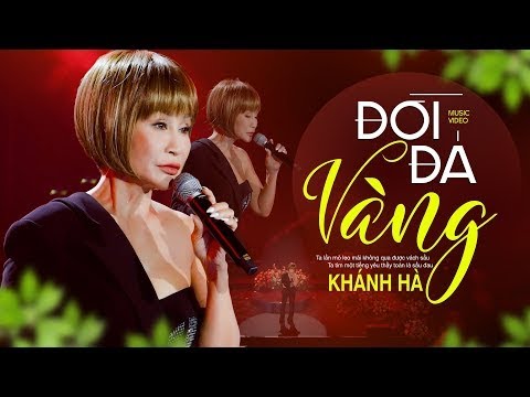 Đời Đá Vàng | Bài Không Tên Số 40