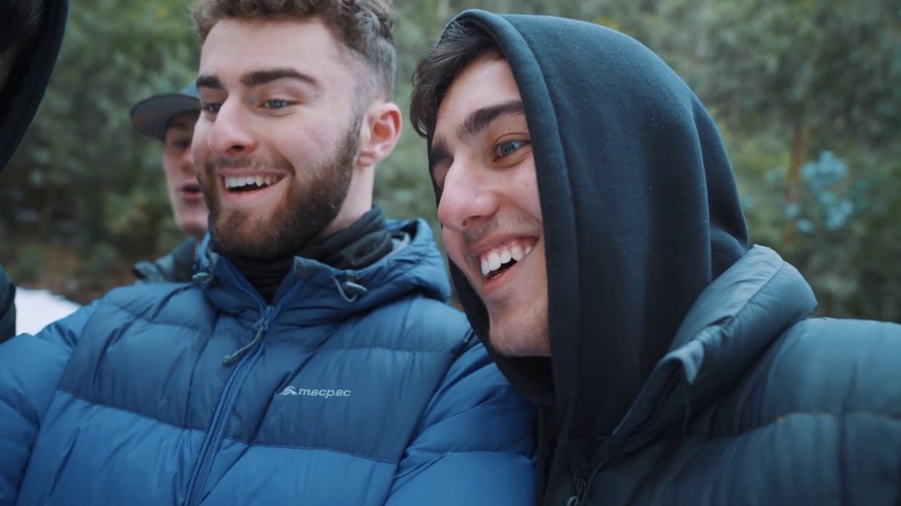 [Suggest in Desc] CRAZY Paint Powder Photography !!