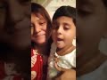 Maiya o Maiya re Tui Oporadhi re Cover by BaBy ll অপরাধী নিউ ভার্সন ll TheHits BD ll