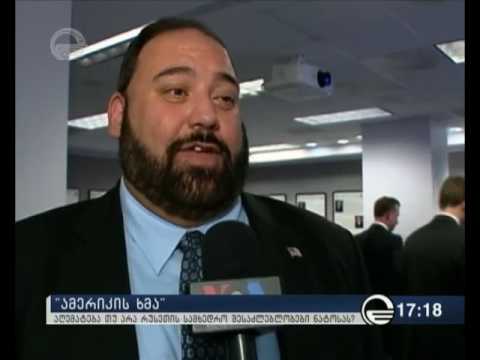 რუსეთი უფრო ძლიერია თუ ნატო?