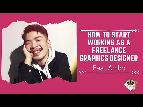 how-to-start-working-as-a-freelance-graphics-designer-with-ambo