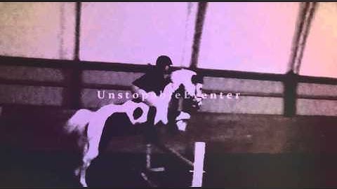 ιт jυѕт мαĸeѕ yoυ ѕтroɴɢer ||