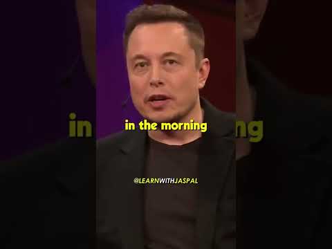 What Inspires You Comment Below! | Elon Musk Motivation | Shorts Elonmusk Tesla Spacex