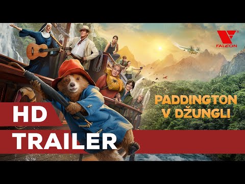 Youtube trailer