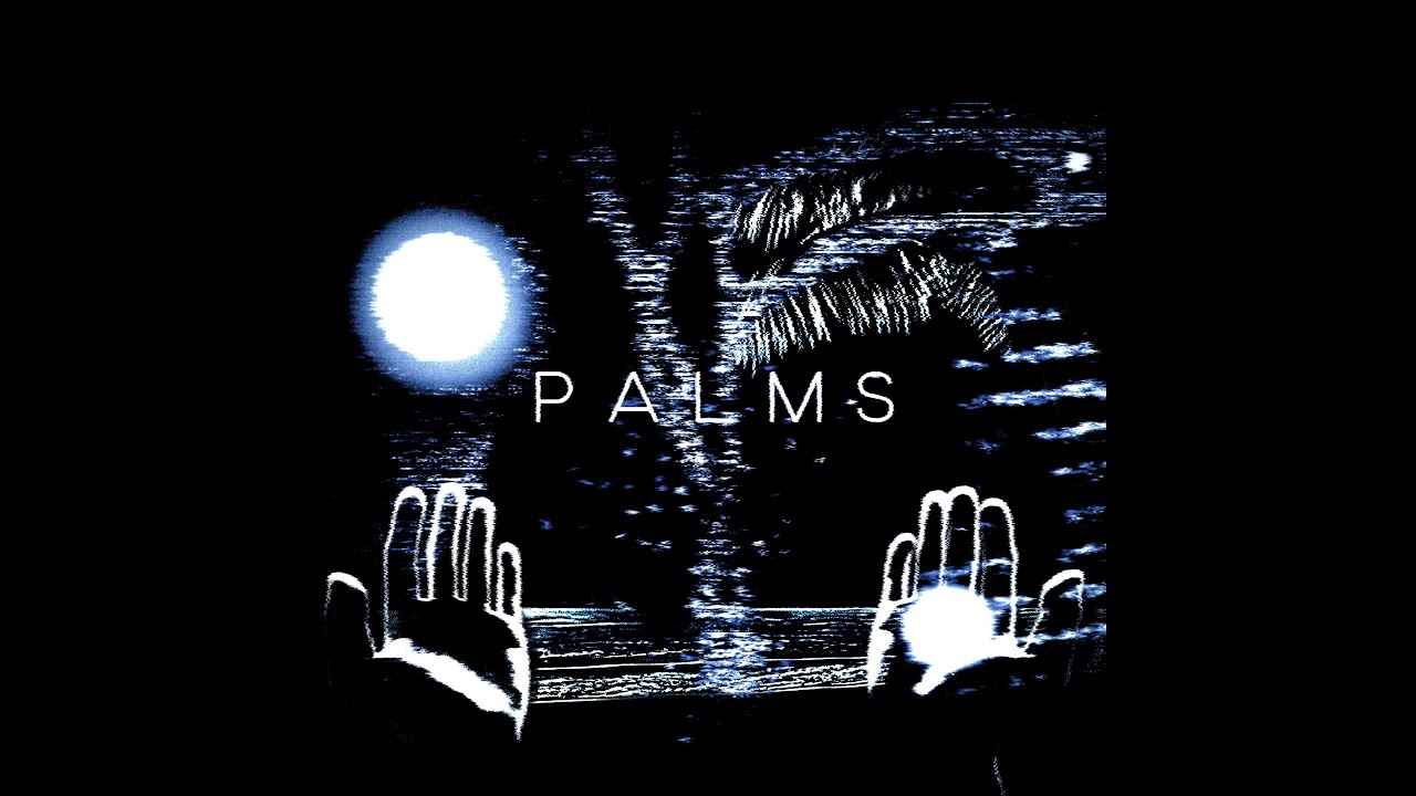 Watch COMPAKT - WAKEUP (Remaster) on YouTube Watch COMPAKT - WAKEUP (Remaster) on YouTube