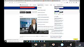 Оксана Середницкая