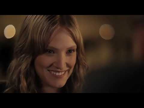 A Szerelem Utjan Teljes Film Amerikai Romantikus Film 2015 Youtube