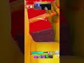 Clean Gameplay 🔥 #fortnite #fortniteshorts
