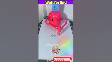 NEW FANCY GADGETS 8😱😍😳#shorts #automobile #machine #smartphone #gadgets #ledlights#vikashtechideas