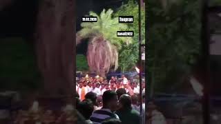 Yellama panduga #yt #shortvideo#shortsfeed #god #yellamma#yellammapanduga #yellammajatara#toopran