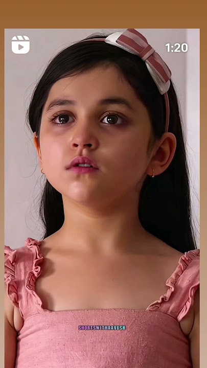 #Hi-papa full movie in Hindi #youtubeshorts #shortvideo
