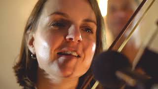 faeland: ocean song