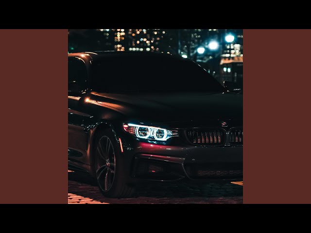 Dolya Vorovskaya (Slowed Dope Version)
