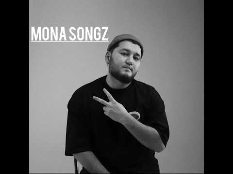 Mona Songz - все песни, хиты