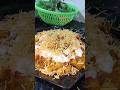 tikki chat recipe #shorts #shortvideo #youtube #youtubeshorts #youtubevideo #cooking #viral #video