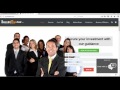 Forex Signals Company  Sapforex24  Comex Signal - YouTube