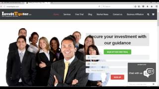 Best Forex signal provider | Forex Trading signal 200+ countries