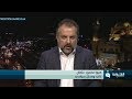 هيوا عثمان العقوبات ليست فقط على شعب كردستان لكن ايضا على 2 مليون نازح في الاقليم هيوا عثمان العقوبات ليست فقط على شعب كردستان لكن ايضا على 2 مليون نازح في الاقليم