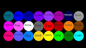 Epic Pipeline Marble Race in Algodoo