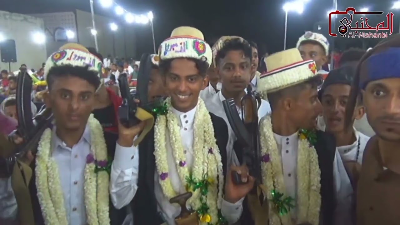 زفة العرسان|منصور|محمد|منير|وسط فرحة الأهل والأصدقاء مع الفنان فؤاد الذهبان بمنطقة باسات FHD