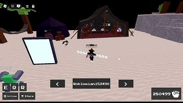 roblox ability wars hacker caught