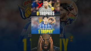 Carlos Soler Left Psg Last Summer..