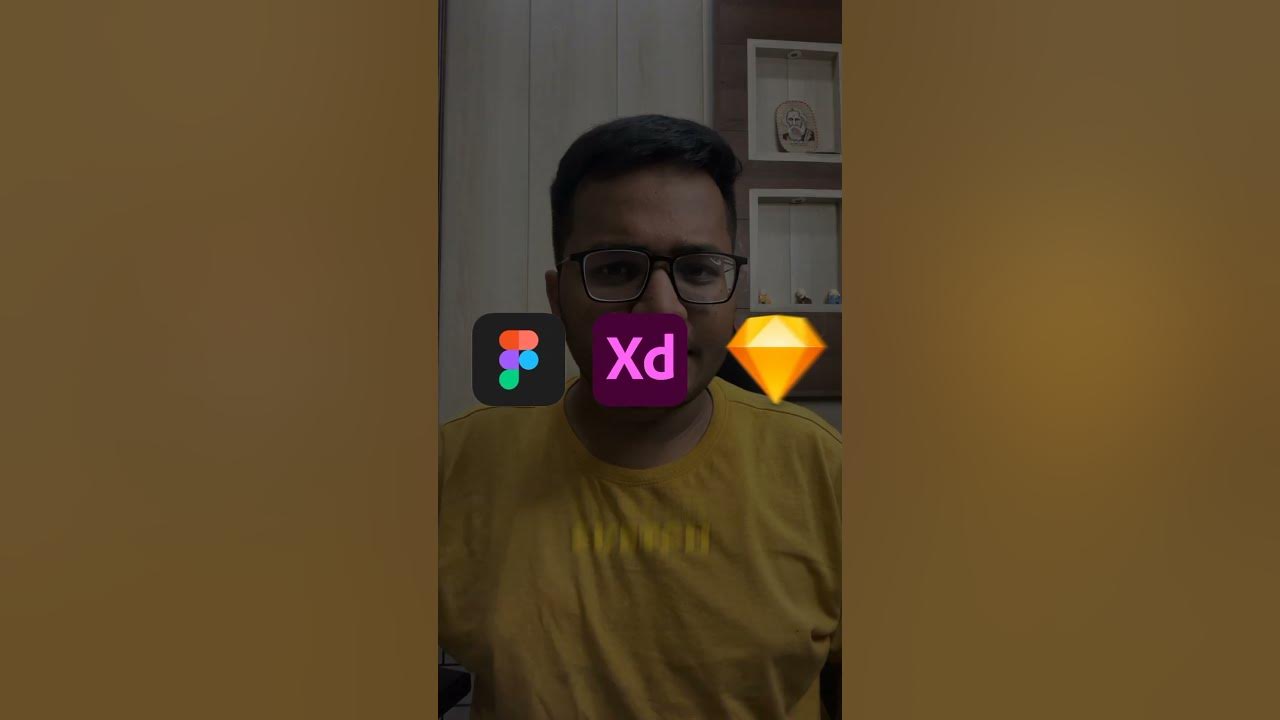 ui-ux-designer-fresher-roadmap-product-designer-fresher-ui-ux