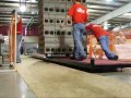 Weight Pulling American Bulldogs! Weight Pulling American Bulldogs!